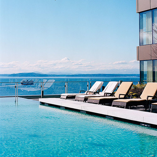 four-seasons-pool. seattle