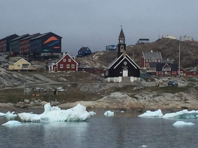 Boat Tour Ilulissat.JPG