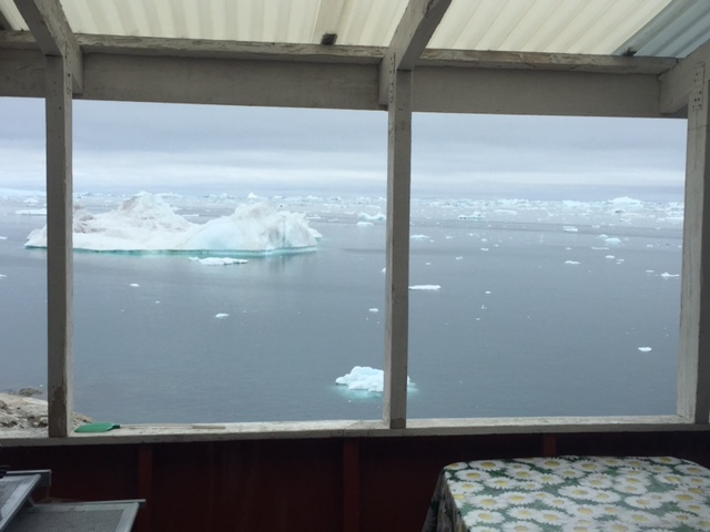 Dining Room View from Home Visit.JPG