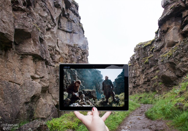 game-of-thrones-wildlings-camp-filming-location-iceland-1205