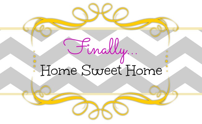 gams-free-modern-vintage-chic-blogger-banner-chevron-copy