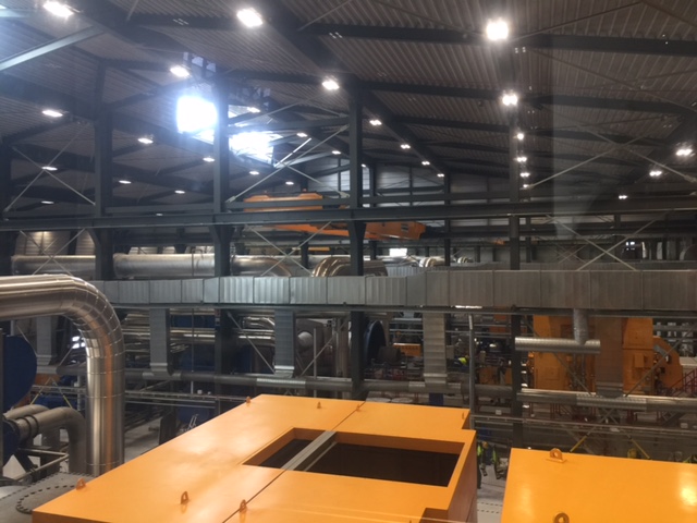 Geothermal Plant Iceland 3.JPG