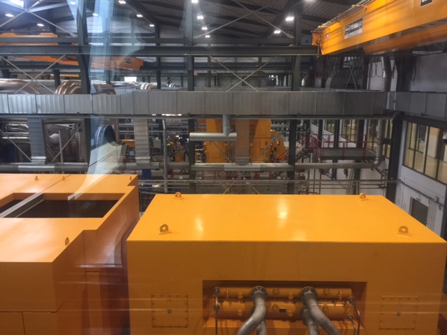 Geothermal Plant Iceland 4.JPG