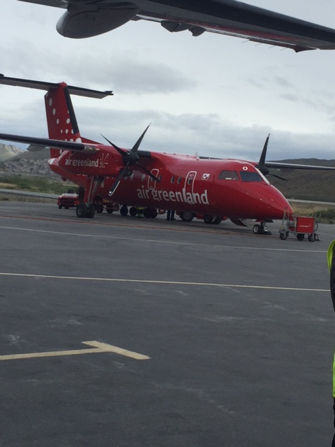 Greenland Air.JPG