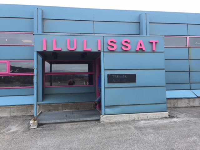 Ilulissat Airport.JPG