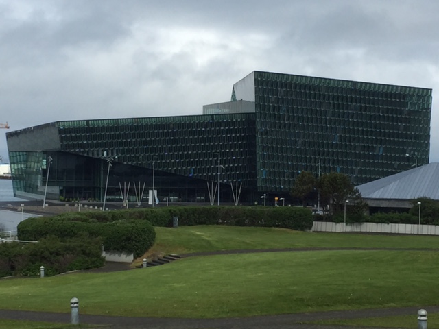 Opera House Iceland.JPG