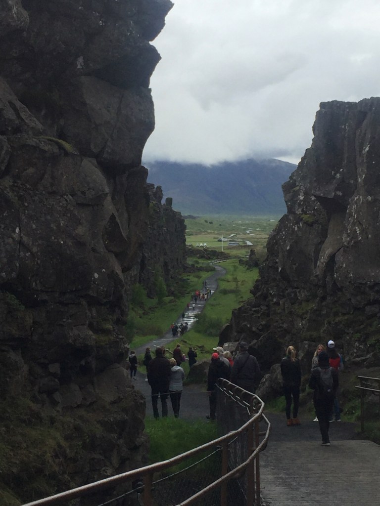 Thingvellir.jpg