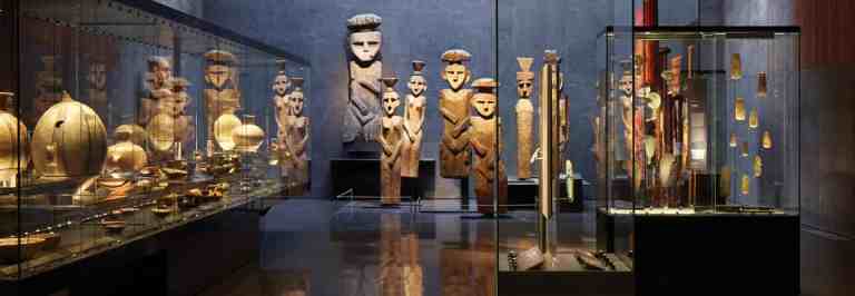 Galleries-Museum-of-Pre-Columbian-Art-1.jpg