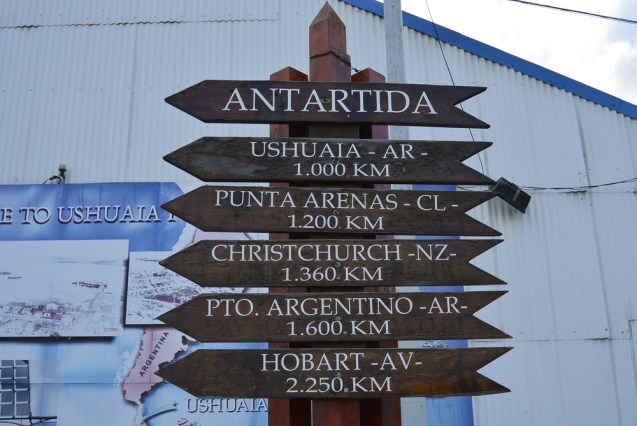 Ushuaia+Argentina+Sign+Post.jpg
