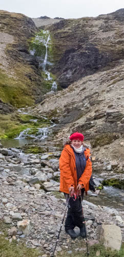 Deanna Shackleton Falls.jpg