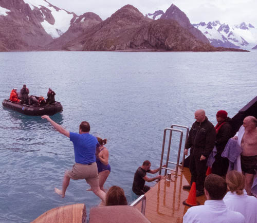 SG Polar Plunge 1.jpg