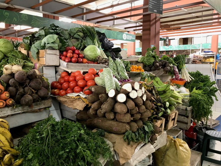 Mercado Central Market.jpg